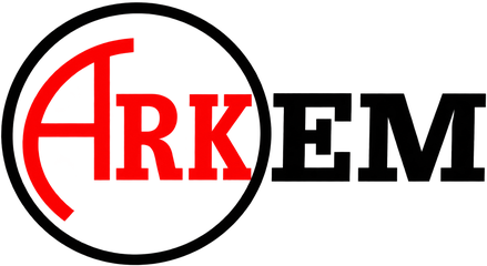 ARKEM